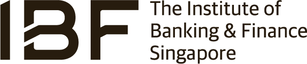 The Institute of Banking and Finance Singapore