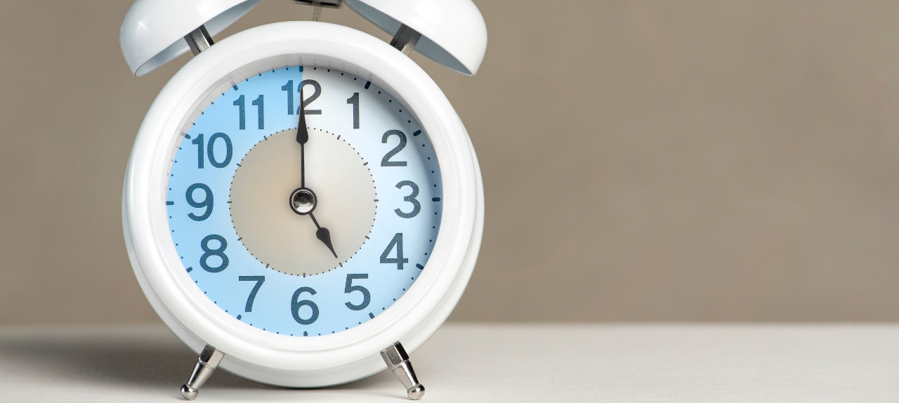 Image related to The five-hour rule: The benefits of deliberate learning