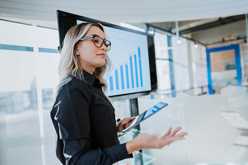 ICA Professional Postgraduate