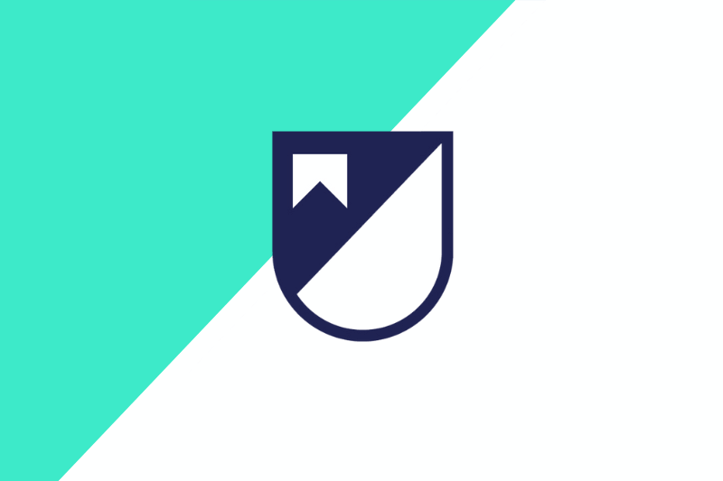 STEP Postgraduate Diploma