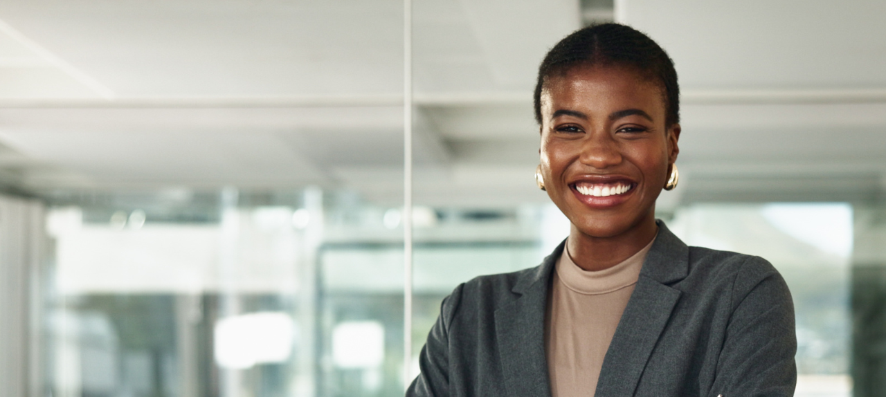 Image related to 5 reasons why you should choose a career in trusts and estates