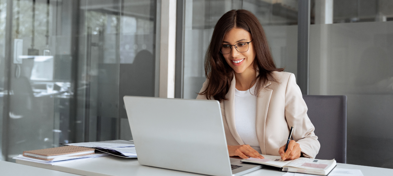 Image related to 7 reasons why trust and estate practitioners should study for a STEP qualification  