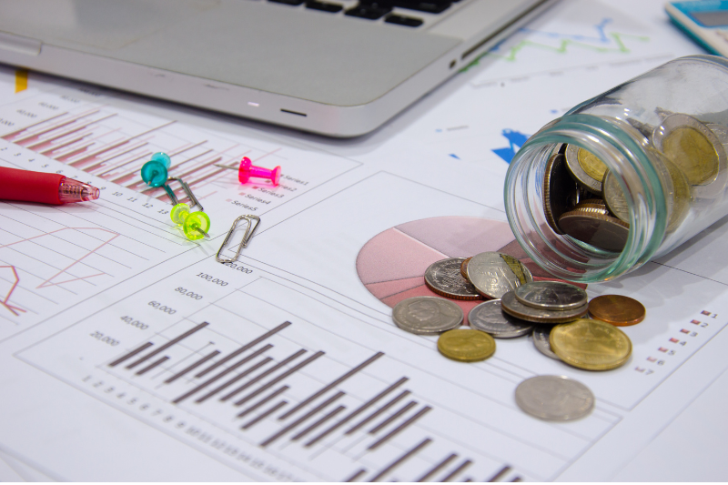 CLTI Family business