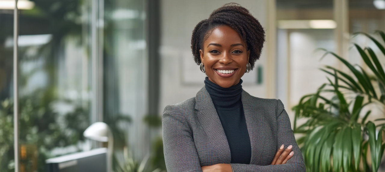 Image related to Why study towards a STEP Diploma?