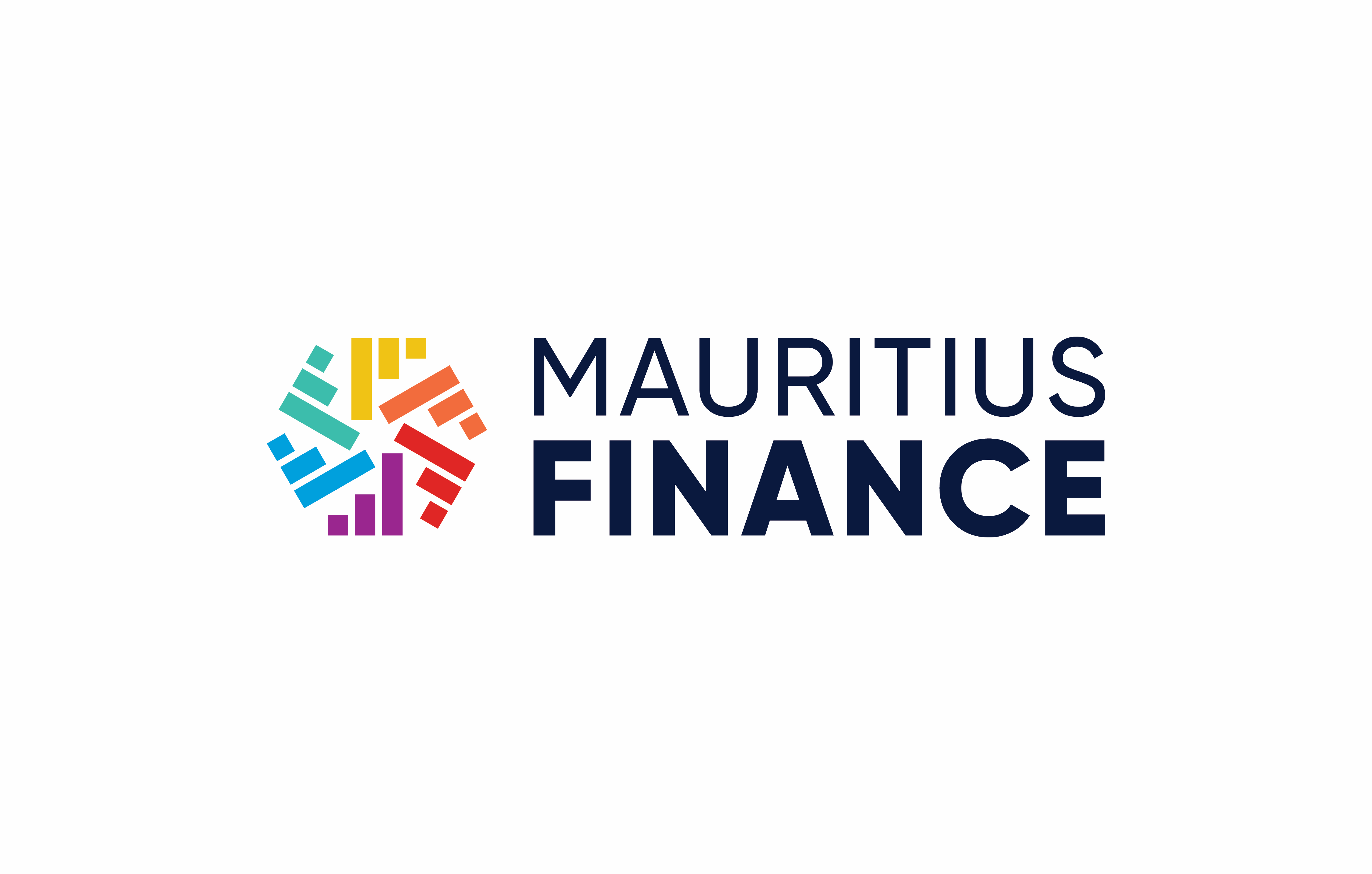 Mauritius Finance