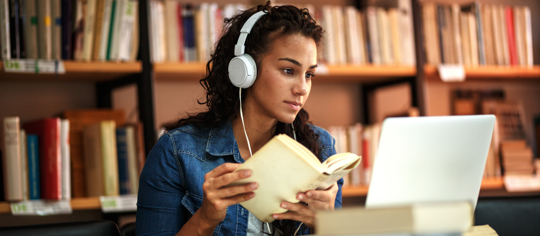 5 tips for completing a professional qualification when English is not ...