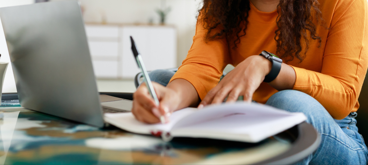 Image related to Why Administration of Estates Training Is Crucial for UK Trust & Estate Advisors