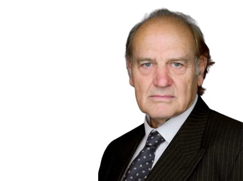 Photo of Leigh Sagar