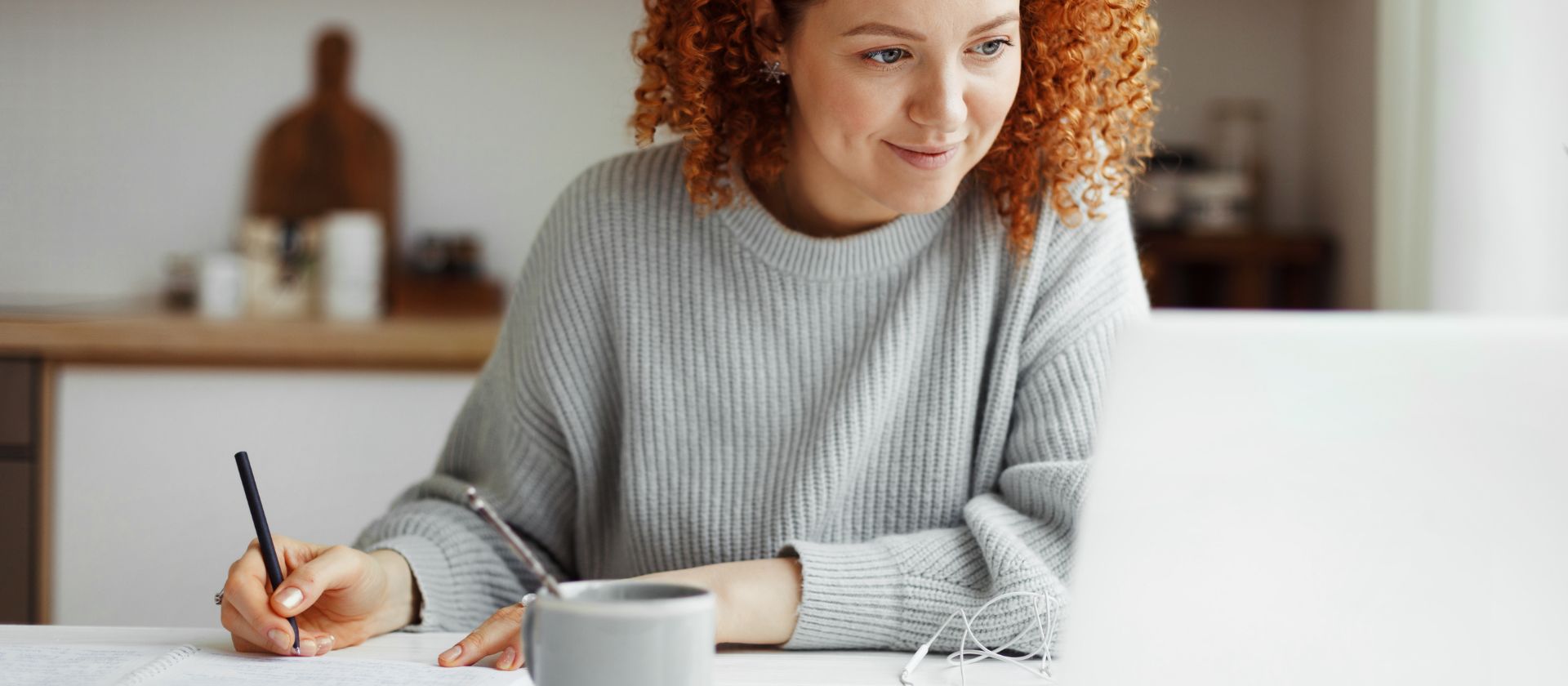 Image related to Preparing for your STEP exams? How to revise efficiently