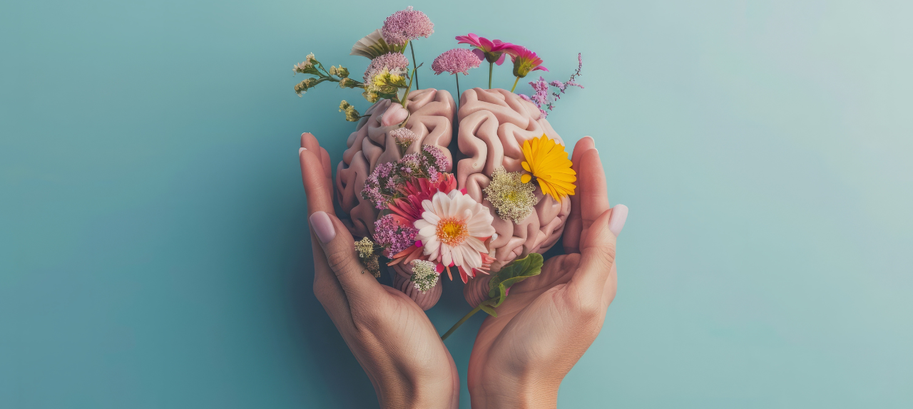 Image related to World Mental Health Day 2024: Workplace wellbeing