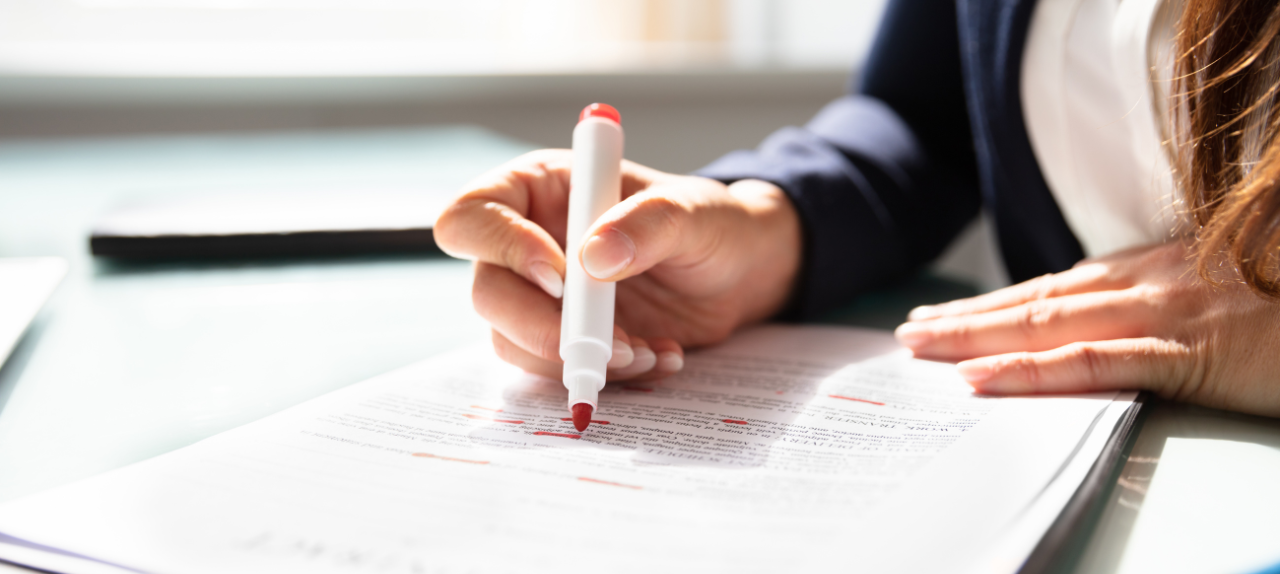 Image related to Be part of the future of professional education