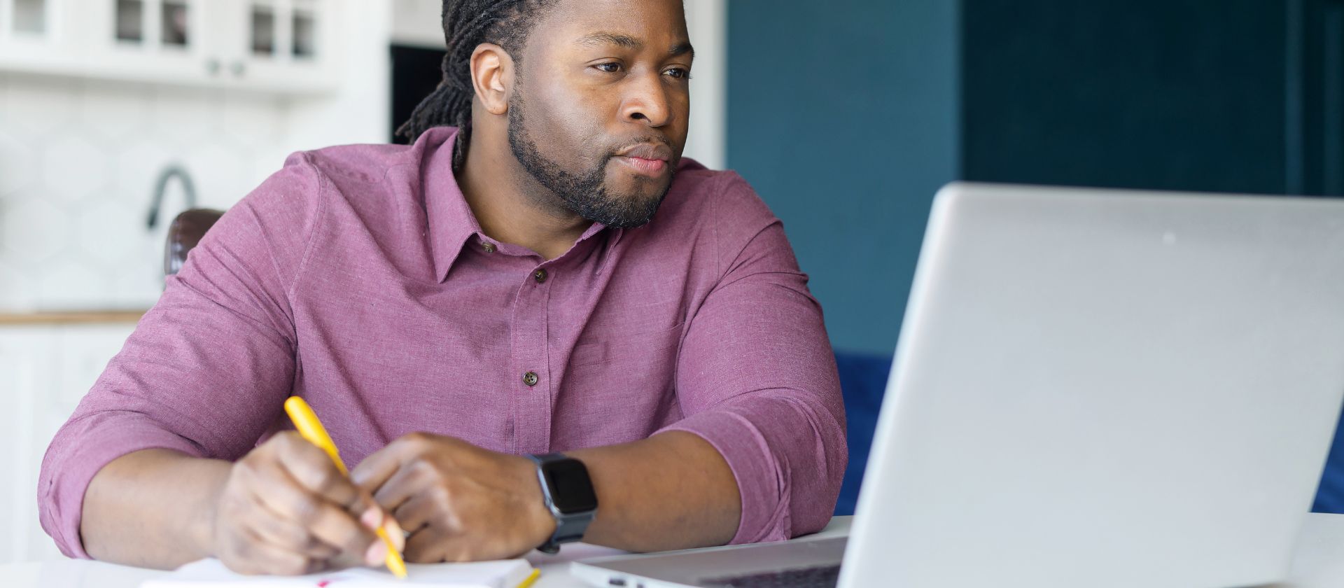 Image related to Is a STEP Certificate worth it early in your career?