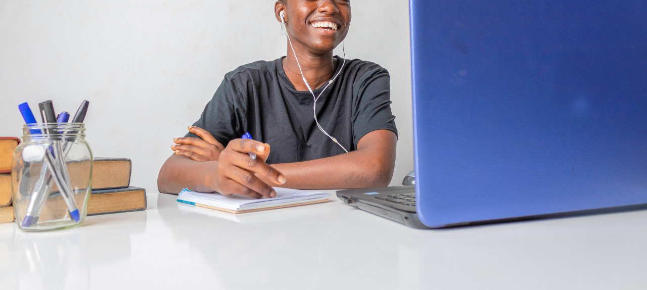 Image related to Introducing the newly updated International Trust Management Pathway for the STEP Certificate and Diploma