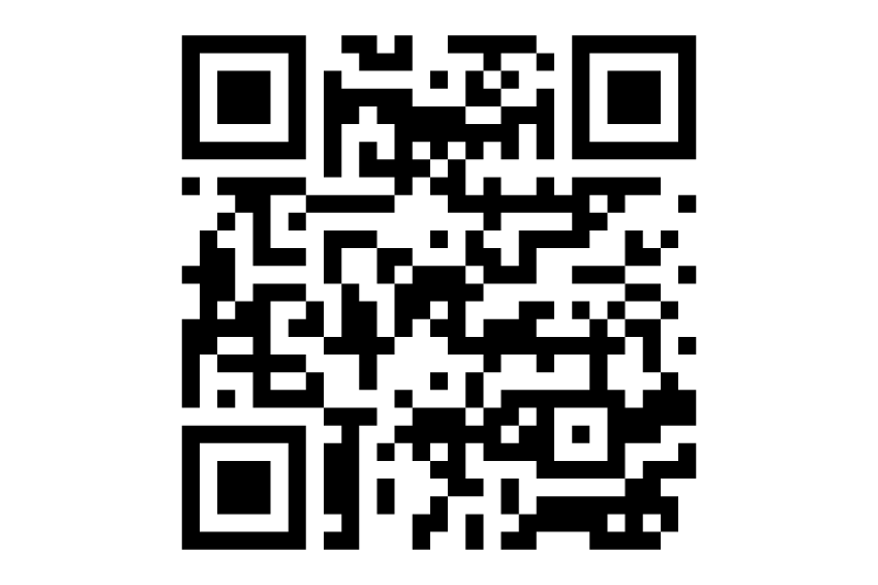 China QR code