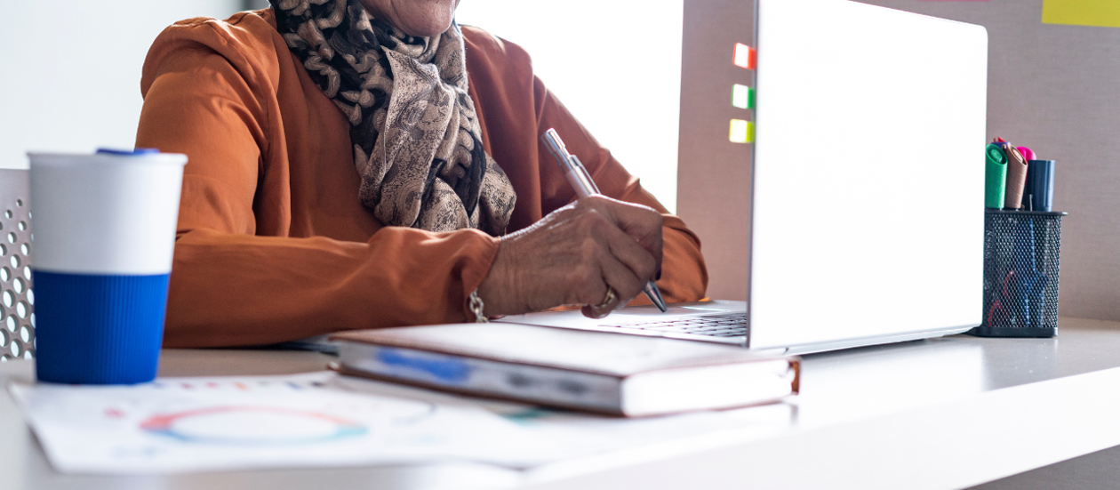 How to get your employer to sponsor you for a STEP qualification