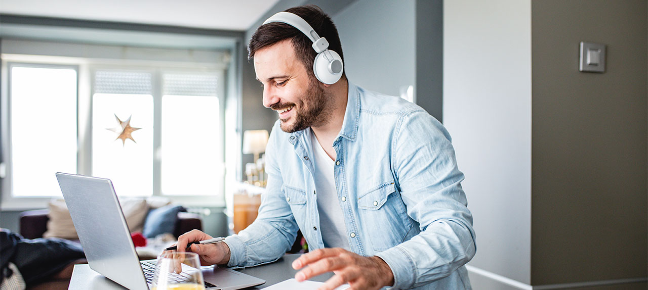 Image related to How to care for your mental health