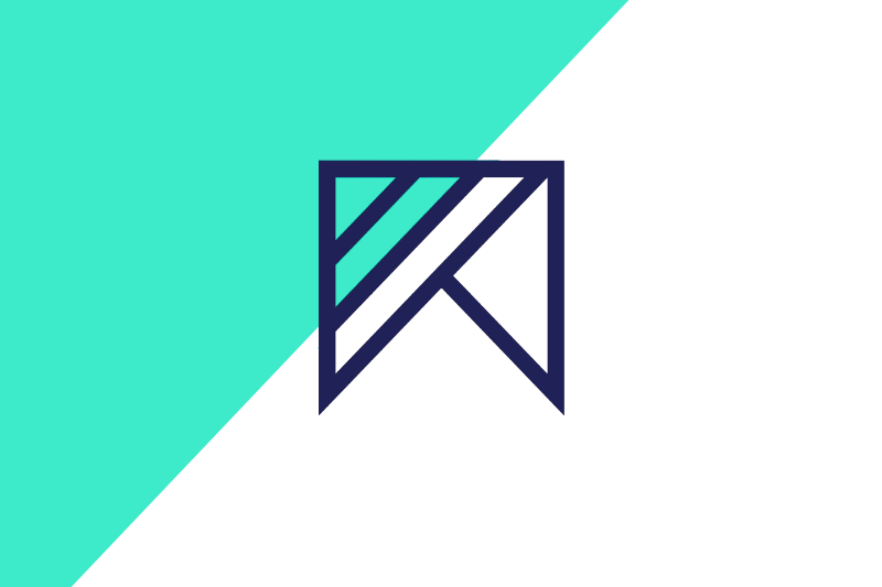 STEP CPD logo