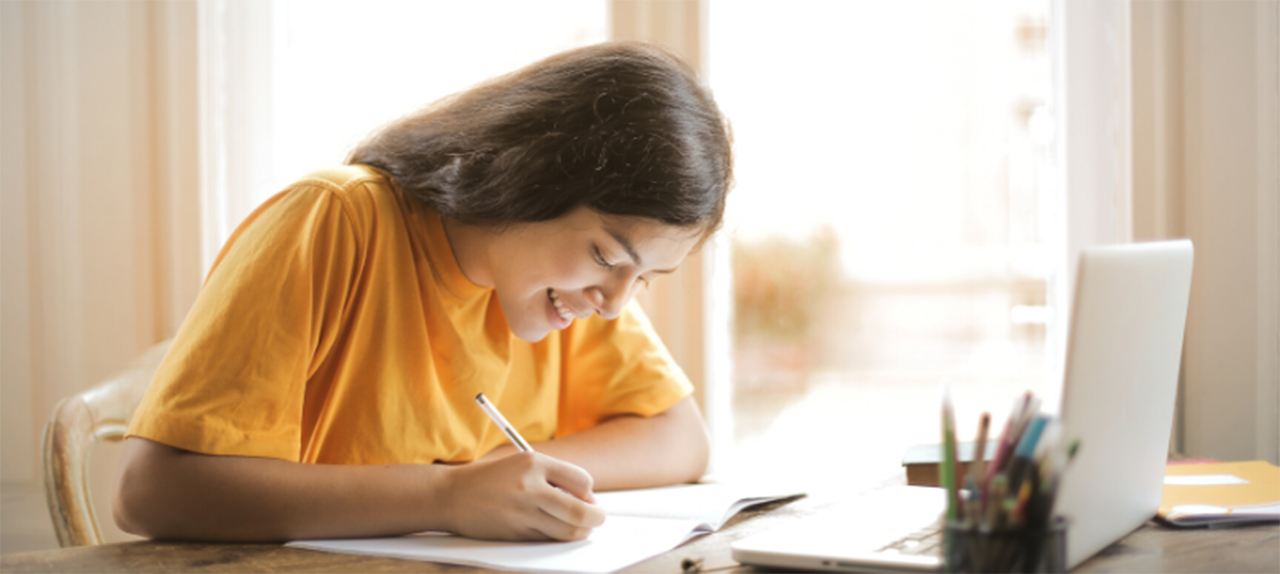 Image related to 10 insider tips for writing a CLTI assignment