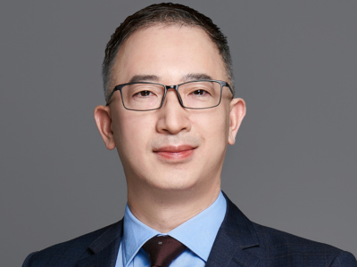 Photo of 倪勇军（Taxation, AML and Compliance)