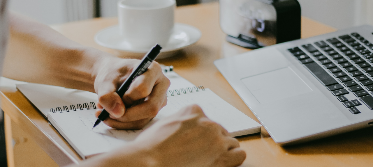 Image related to STEP Certificate in International Trust Management - 3 trends you should know