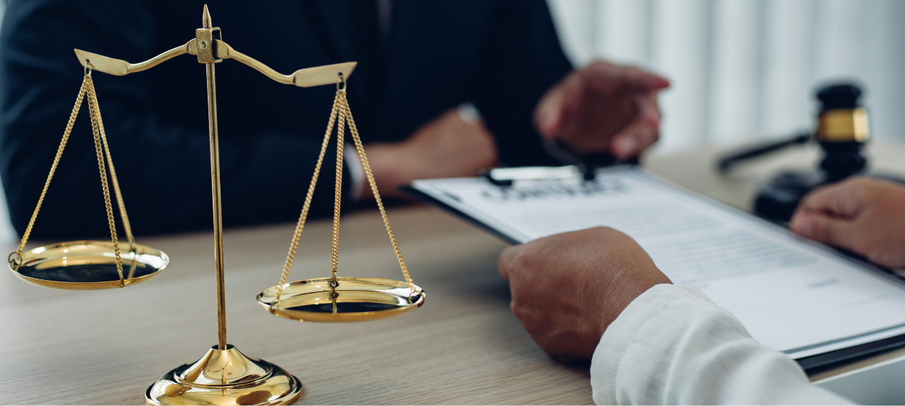 Image related to Trusts and Succession (Scotland) Act 2024 makes significant changes to Scottish trust law